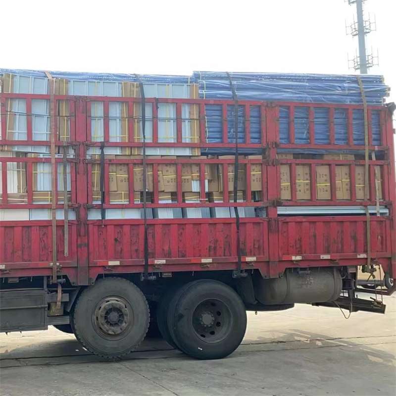 内蒙古赤峰林西县至三河货运专线，一站式物流服务助您货达三河（三河货运公司）