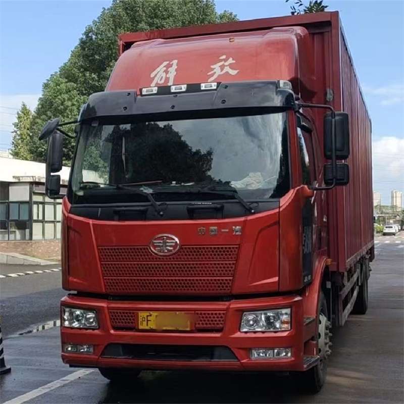 内蒙古赤峰林西县到德清物流公司——专业货运，安心之选（德清物流专线货运）