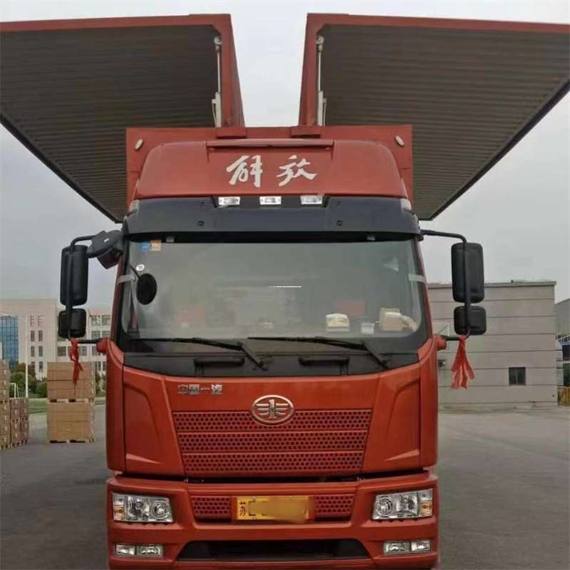 内蒙古赤峰林西县到重庆物流公司，一站式服务为您提供高效便捷货运体验（到重庆的物流公司）