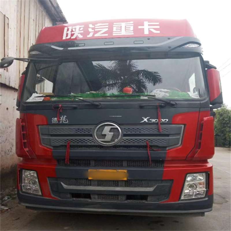 内蒙古赤峰林西县到海南物流公司——一站式服务，让货运更便捷（到海南的物流公司）