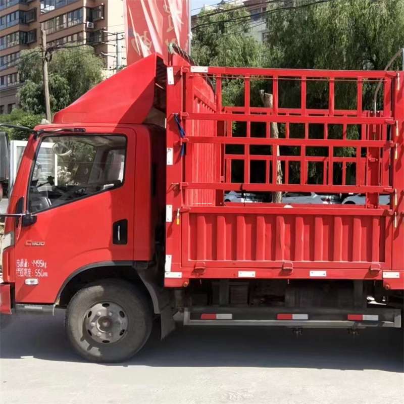 内蒙古赤峰林西县至宁海货运专线，一站式物流服务助您成功！（宁海到宁波物流）