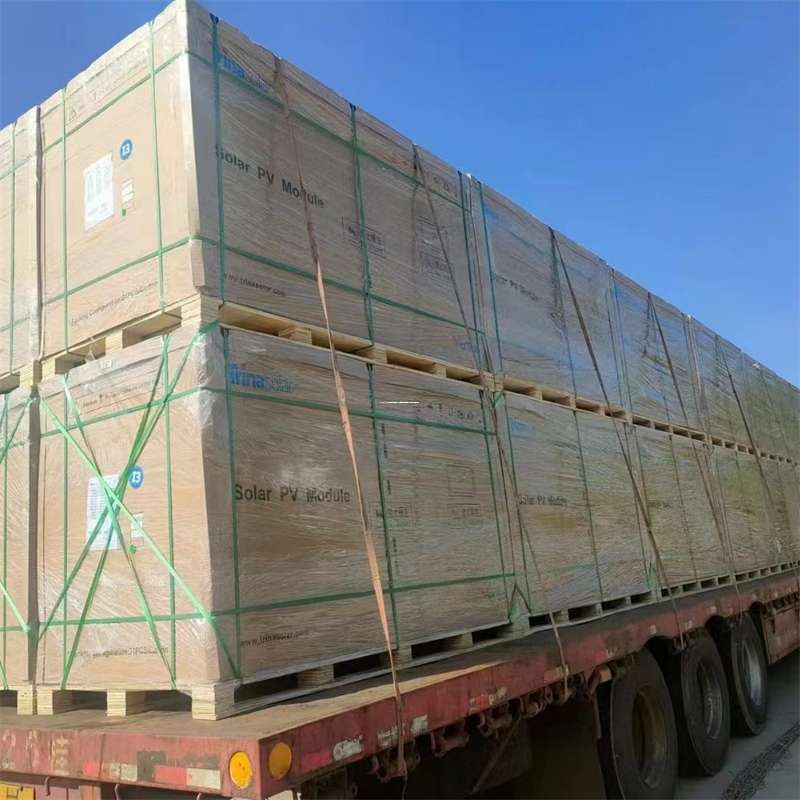 内蒙古赤峰林西县至仁怀货运专线，一站式物流服务助您成功（到仁怀货运专线）