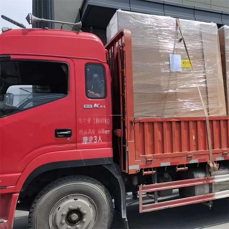 内蒙古赤峰林西县至铜川货运专线一站式物流服务，让您的货物畅行无忧（陕西铜川货运部电话）