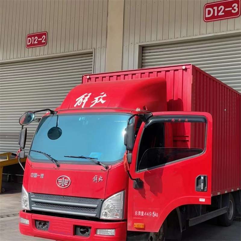 内蒙古赤峰林西县到安徽物流公司——专业货运，安心送达（到安徽的物流公司）