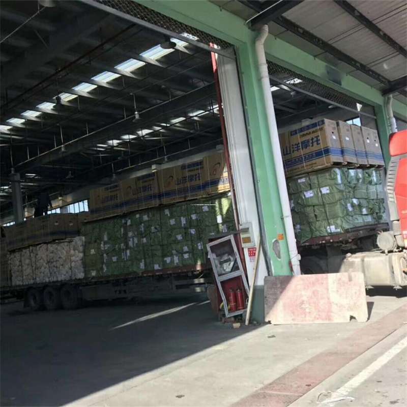 内蒙古赤峰林西县到伊金霍洛旗物流公司一站式服务，满足您的各种物流需求（伊金霍洛旗物流公司电话）