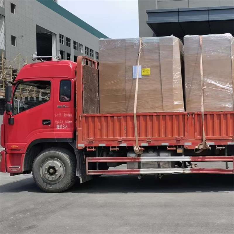 内蒙古赤峰林西县至宜兴货运专线，一站式物流服务为您保驾护航