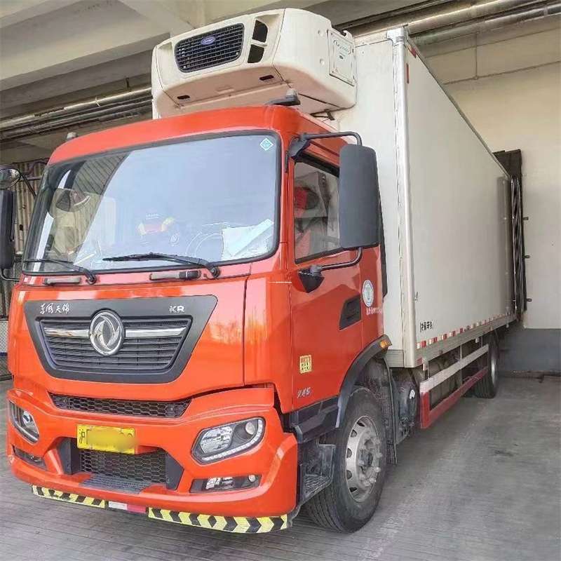 内蒙古赤峰林西县到合肥物流公司一站式服务，满足您的各种物流需求