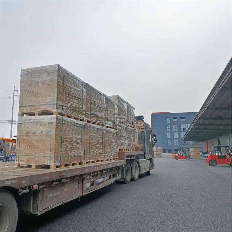 内蒙古赤峰林西县至苏州工业园区货运专线，高效物流直达一站式服务