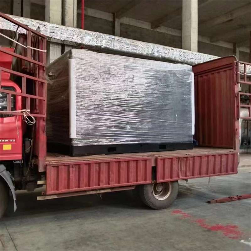 内蒙古赤峰林西县到石嘴山物流公司一站式货运服务，满足您的各种需求