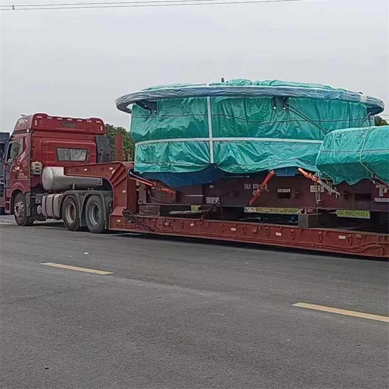 内蒙古赤峰林西县到河南商丘虞城县物流公司上海至河南商丘虞城县货运专线