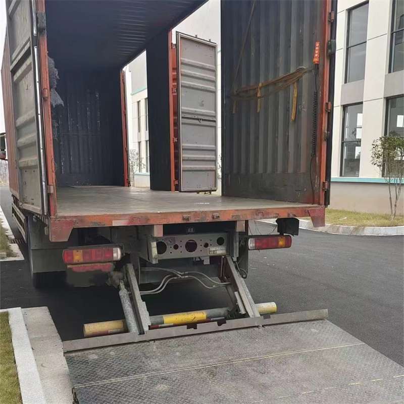 内蒙古赤峰林西县到长沙物流公司——专业货运，全程无忧