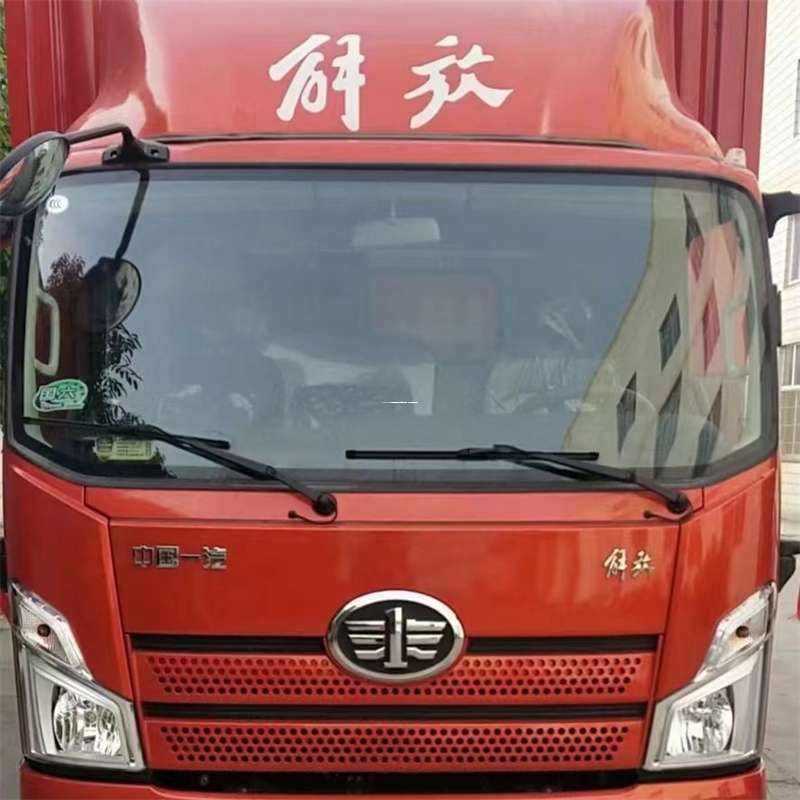 内蒙古赤峰林西县至阳泉货运专线一站式物流服务，助力商业繁荣与发展