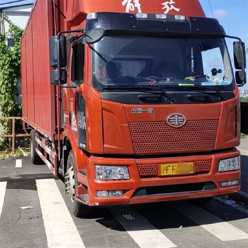 内蒙古赤峰林西县到朔州物流公司一站式服务，让货运更轻松