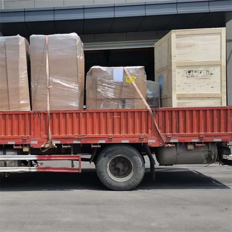 内蒙古赤峰林西县到朔州物流公司——一站式服务，让货运更便捷