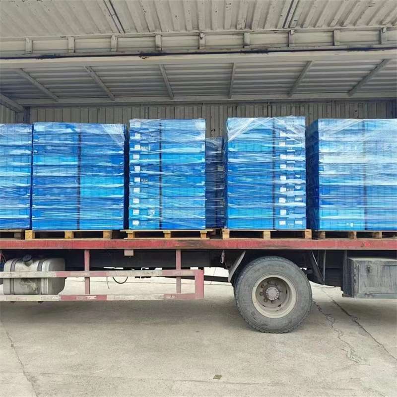 内蒙古赤峰林西县至湛江货运专线一站式物流服务，让您的货物畅行无忧