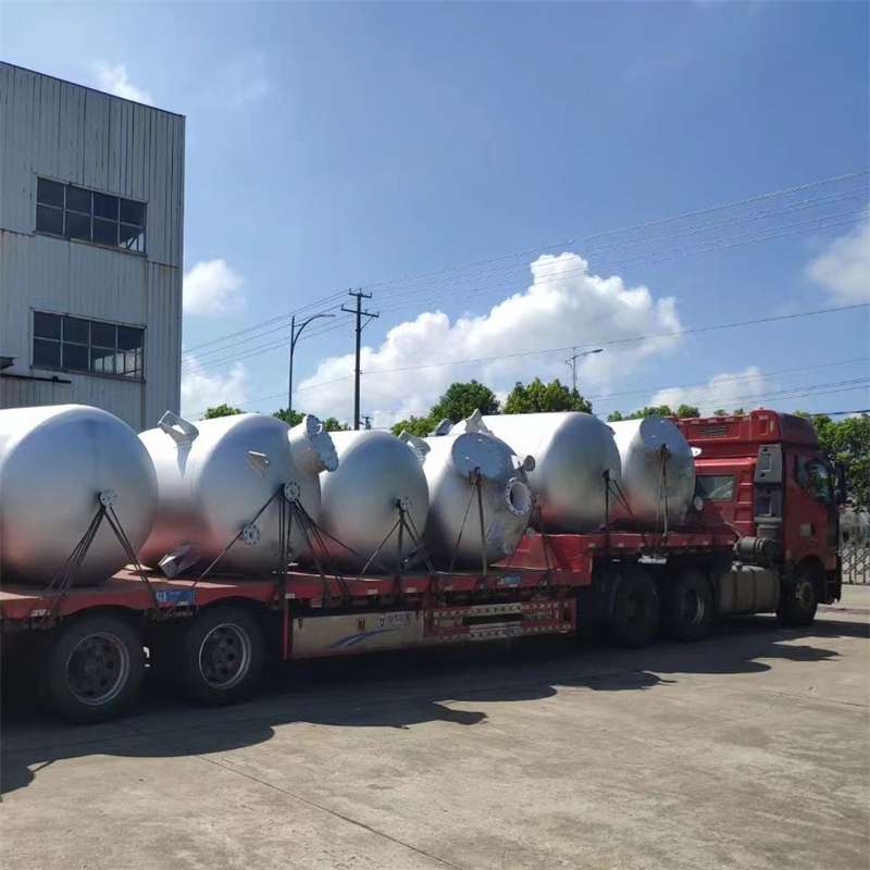 内蒙古赤峰林西县至汕头货运专线，一站式物流服务助您成功