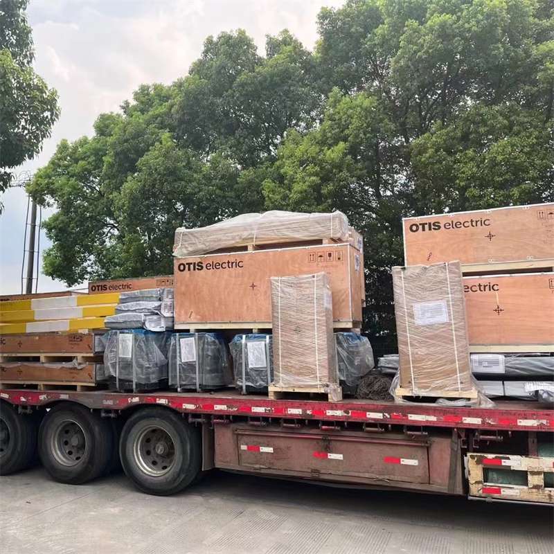内蒙古赤峰林西县至张家口货运专线，一站式物流服务助您成功