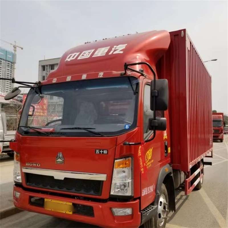 内蒙古赤峰林西县到厦门物流公司——专业货运，全程无忧