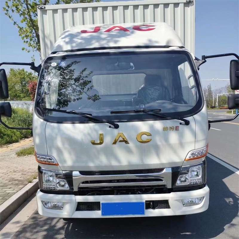 内蒙古赤峰林西县到新疆伊犁新源县物流公司内蒙古赤峰林西县至新疆伊犁新源县物流专线往返运输