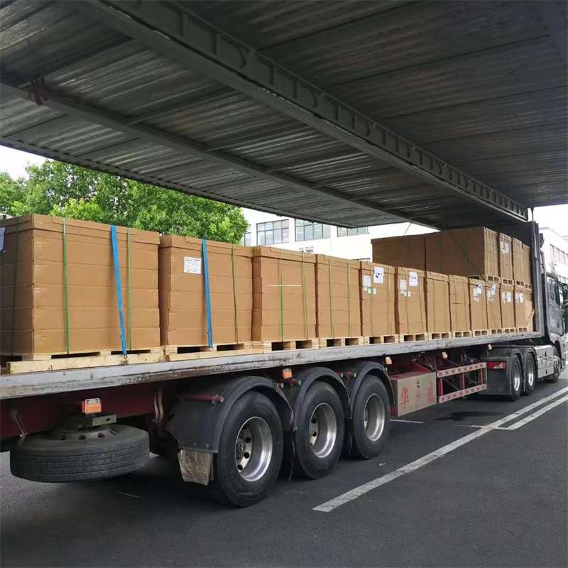 内蒙古赤峰林西县到新疆喀什叶城县物流公司内蒙古赤峰林西县至新疆喀什叶城县物流专线往返运输