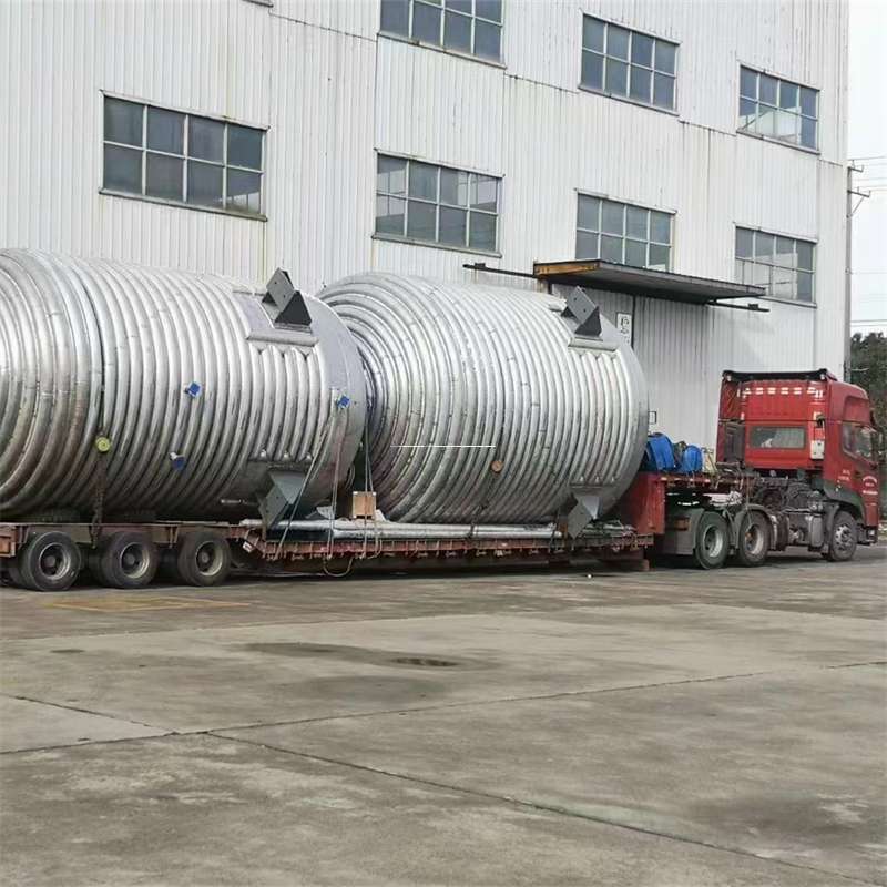 内蒙古赤峰林西县到新疆克孜勒苏柯尔克孜州阿克陶县物流公司内蒙古赤峰林西县至新疆克孜勒苏柯尔克孜州阿克陶县物流专线往返运输