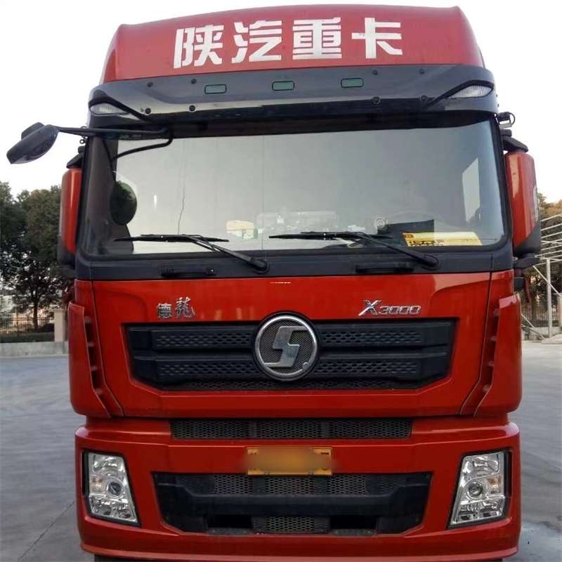 内蒙古赤峰林西县到胶州物流公司，专业货运，高效便捷（到胶州物流公司,专业货运,高效便捷运输）